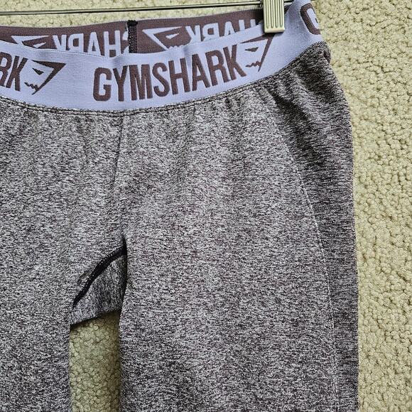 Gymshark dry tight leggings M - Picture 3 of 7